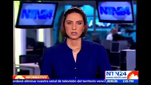 Sudáfrica conmemora el primer año de la muerte de Nelson Mandela