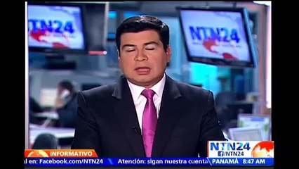 Rusia extiende el permiso de residencia de Edward Snowden hasta el 2017