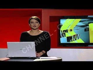 INFOMORNING 14 10 2015 PER WEB