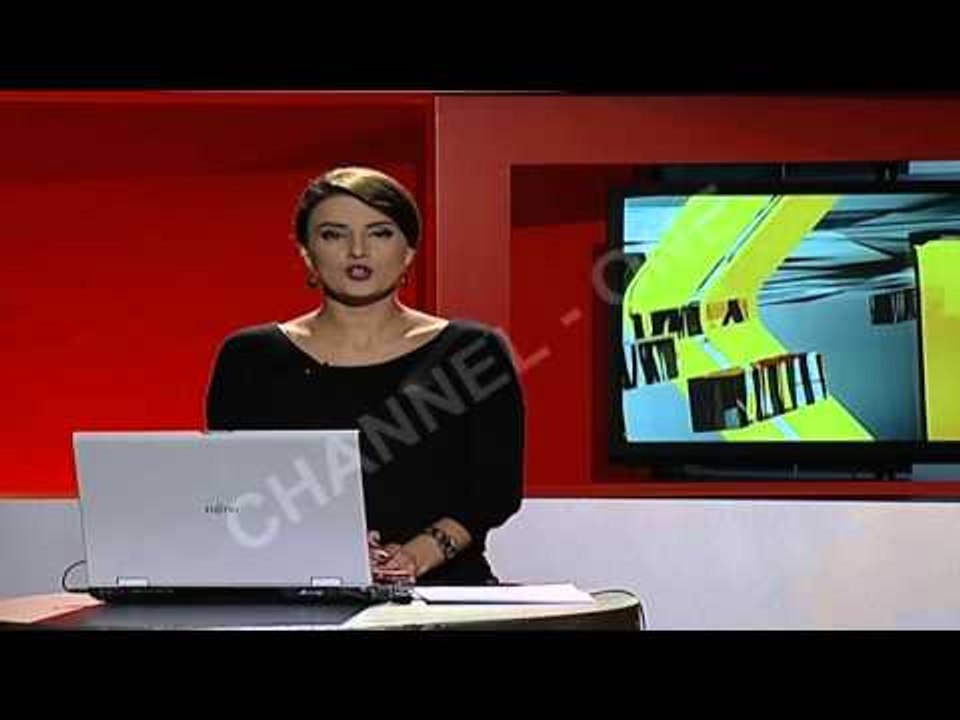 INFOMORNING 14 10 2015 PER WEB