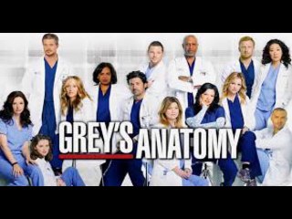 Grey's Anatomy 11 anticipazioni episodio 11×24: ultima puntata del medical drama