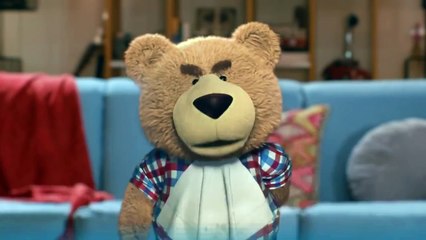 Reklam Hayatı: Sucuk Dolu Pizza Kenarı 🍕