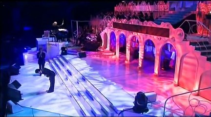 劉家昌 往事只能回味演唱會 Part 2