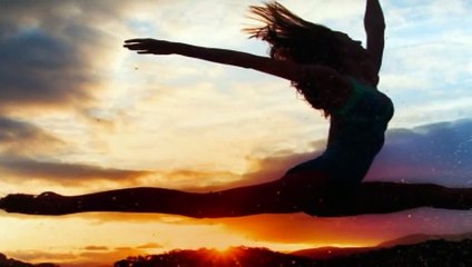 Dying of Love - MORIR DE AMOR ( Ernesto Cortazar) - Dailymotion