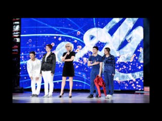 Amici 14 anticipazioni: i The Kolors verso la vittoria del talent show?