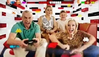 Hollyoaks 14th October 2015 Full Episode