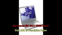SPECIAL DISCOUNT ASUS Zenbook UX501JW Signature Edition Laptop | good laptop | cheapest laptop computers | top laptop 2015