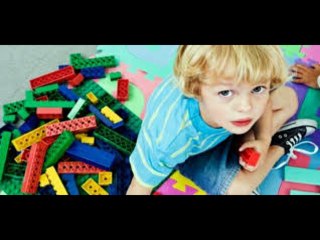 Bambino autistico cacciato da un bed and breakfast, il gestore: Disturba