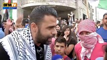 Israël: manifestation pacifique de 10.000 arabes israéliens
