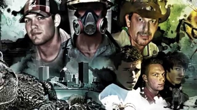 Non lavano il materasso da 10 anni: vomitevole quello che trovano sotto le lenzuola!