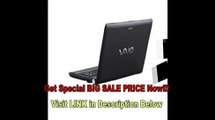 BEST BUY Model Lenovo G50 15.6 Inch Laptop, Intel Core i7 5500U | laptop buy | small laptop computer | best 15 inch gaming laptop