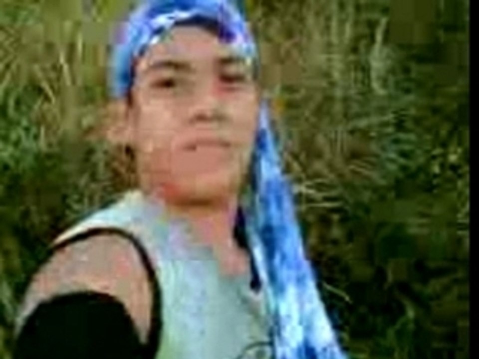 AMG (Tarak)