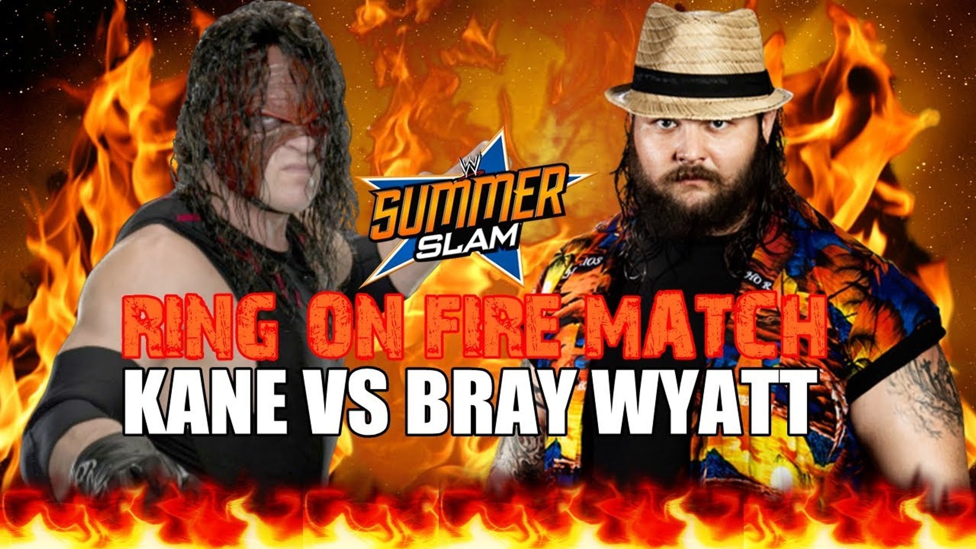 Here Comes The Memes: 10 More Hilarious Brock Lesnar Memes, image size:1920x1080