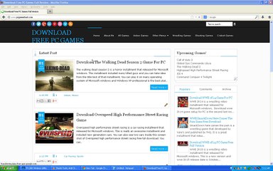 WATCH How to install and Play WWE 2k14 Game