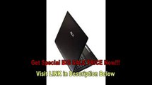 SALE Lenovo IBM Thinkpad Laptop T420 14 Inch Laptop | best notebook computers | purchase laptop | gaming laptop cheap