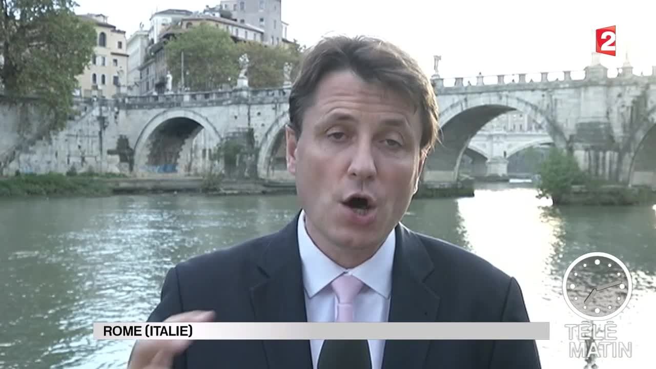 Sans Frontière
