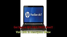 SPECIAL PRICE Dell Latitude E6400 Laptop Core 2 Duo 2.53GHZ 4GB 250GB | build a laptop | lowest price laptops | buying laptop