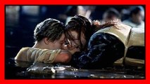 Titanic, tutto ciò che ancora non sapevate sul film di James Cameron