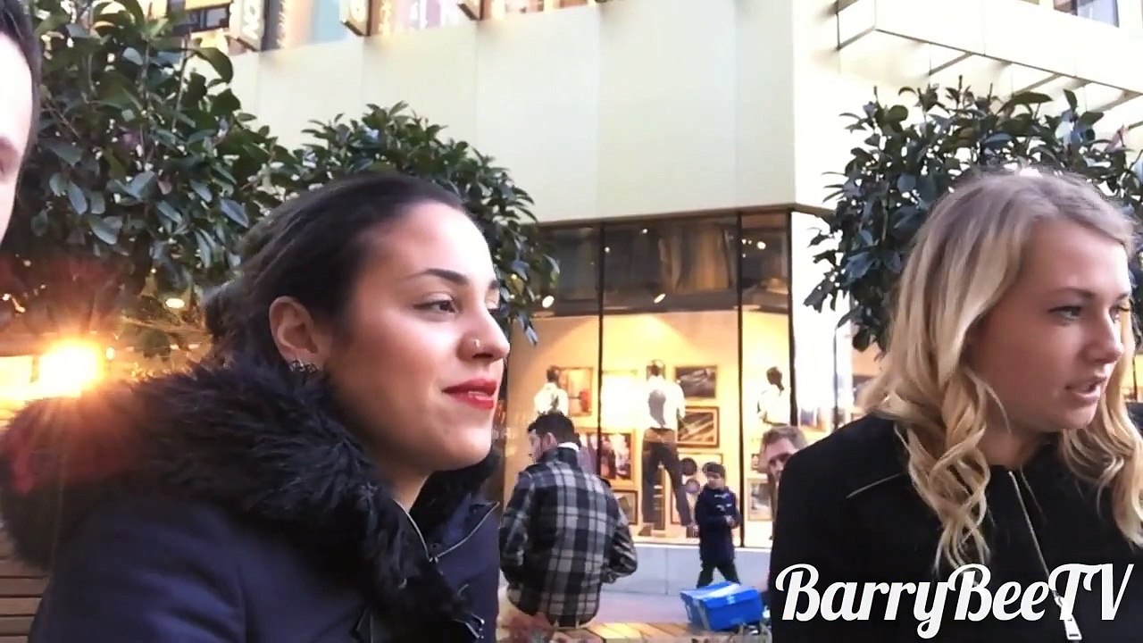 Funniest Selfie Prank Compilation 2015 Part 2