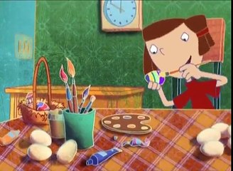 Jasper - Joyeuses Pâques S01E51 HD
