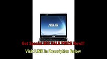 BEST BUY Dell Latitude E6420 Premium 14.1 Inch Business Laptop | top laptop | laptop low price | top laptop computers
