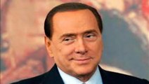 Berlusconi: Mi restano 10-15 anni di vita