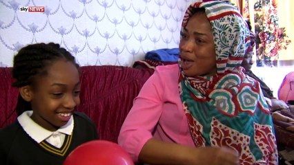 On The Frontline Of The British Housing Crisis