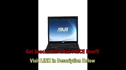 DISCOUNT Acer Aspire Switch 10 E SW3-013-1566 2-in-1 Tablet & Laptop | gaming laptops 2014 | best performance laptops | laptops pc