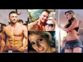 Omicidio Pordenone, news a Mattino 5: Teresa e Trifone uccisi 'per errore'?