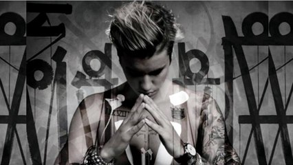 (VIDEO) Justin Bieber TEASES With New Music Video For 'PURPOSE'
