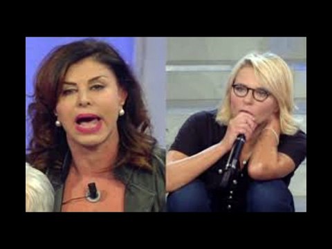 Uomini e Donne trono over: le peripezie di Giorgio Manetti