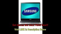 BUY HP Stream 11.6 Inch Laptop (Intel Celeron, 2 GB, 32 GB SSD) | laptop hard drive | new laptop 2015 | laptops sales