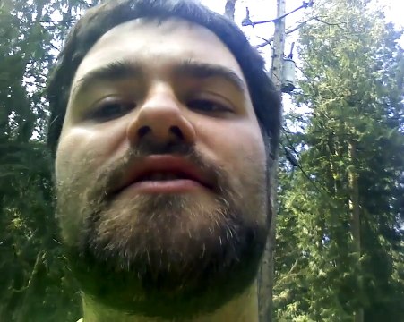 Juggalette Juggalo. Gathering of. The. Juggalo