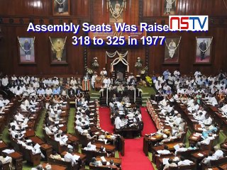 Top Fascinating Facts About Bihar Politics 🗳️