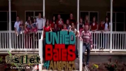 Kisah Gil-Kelly dan 19 Anak - Silet 14 Oktober 2015