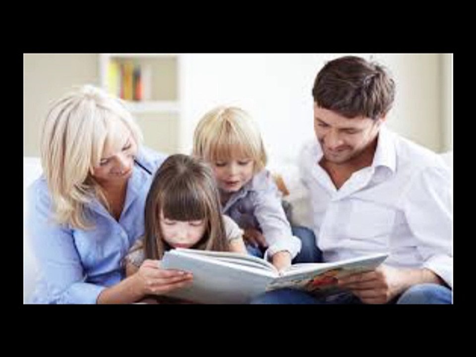 Assegno maternità Inps 2015: tutti i requisiti necessari per ottenerlo