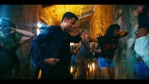 Yo Yo Honey Singh | Aankhon Aankhon (Film Version) FULL VIDEO HD SONG  | Bhaag Johnny