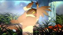 The Fox and the Hound Movie Cartoon Movie Online Full 480 @ Movie Full animated cartoon an