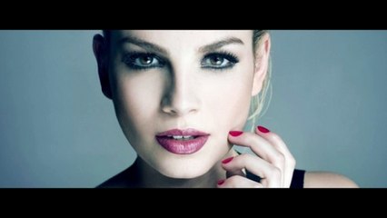 Emma ha trovato l'amore