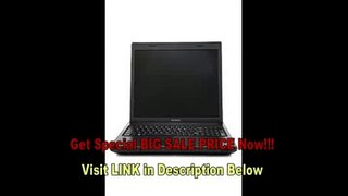 SPECIAL DISCOUNT Dell Inspiron 15 5000 Series 15.6-Inch Laptop (Intel Pentium N3540) | the best laptops | best laptops in 2015 | shop laptop
