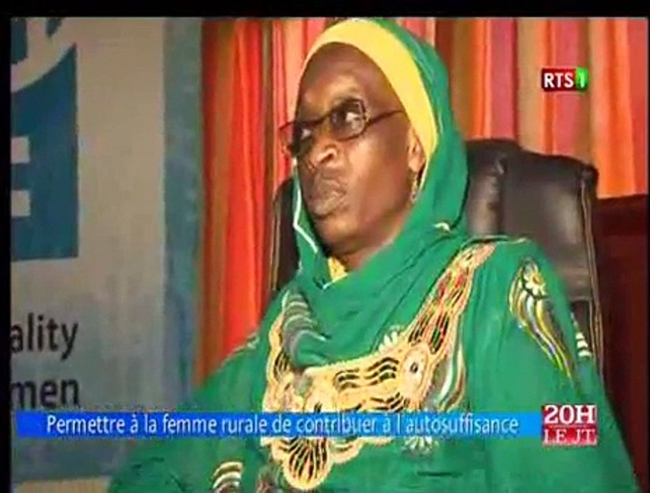 Journal Télévisé De La RTS Du Mercredi 14 Octobre 2015 (Édition du soir)