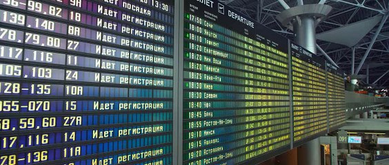 kinopoisk.ru-Bez-granits-274752