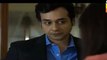 Brilliant Acting Scene of Faisal Qureshi in Mol Drama - Video Dailymotion