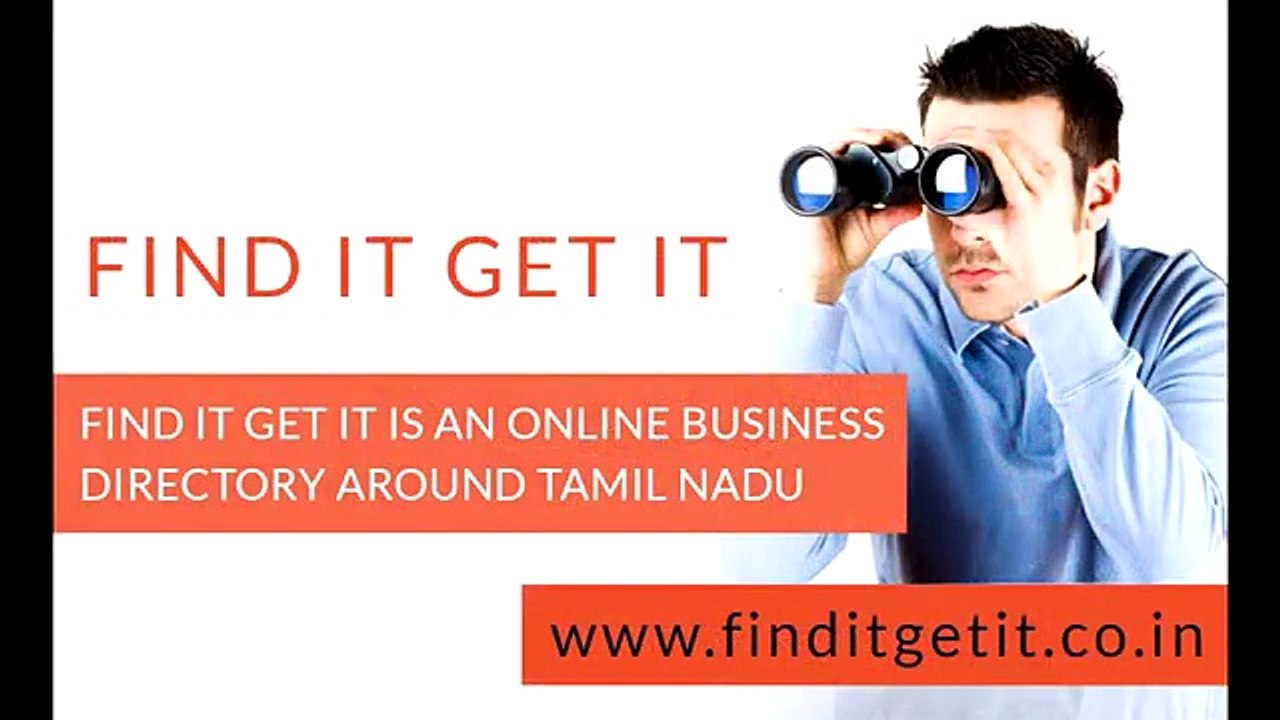 Vel Tech Software development & Web Designing Company