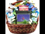 sympathy baskets | Sympathy Gifts ideas & picture collection