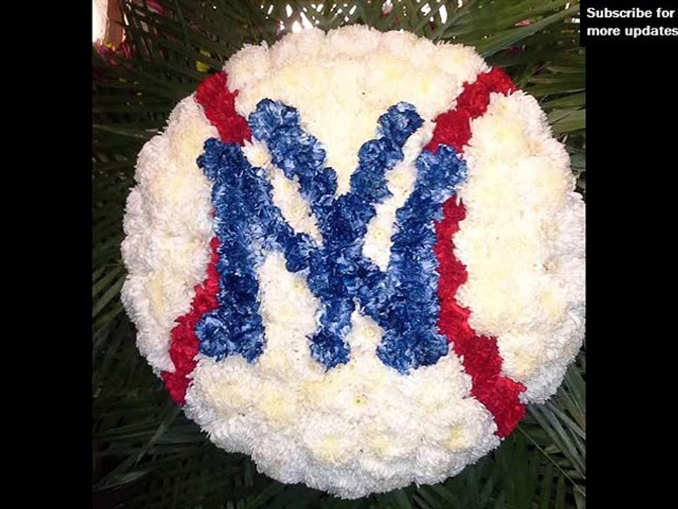 funeral arrangements flowers | Funeral Flower Arrangements ideas