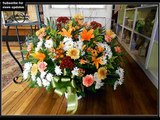 sympathy basket | Sympathy Gift Baskets Picture ideas & collection