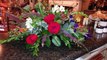 best funeral arrangements flowers | Funeral Flower Arrangements ideas