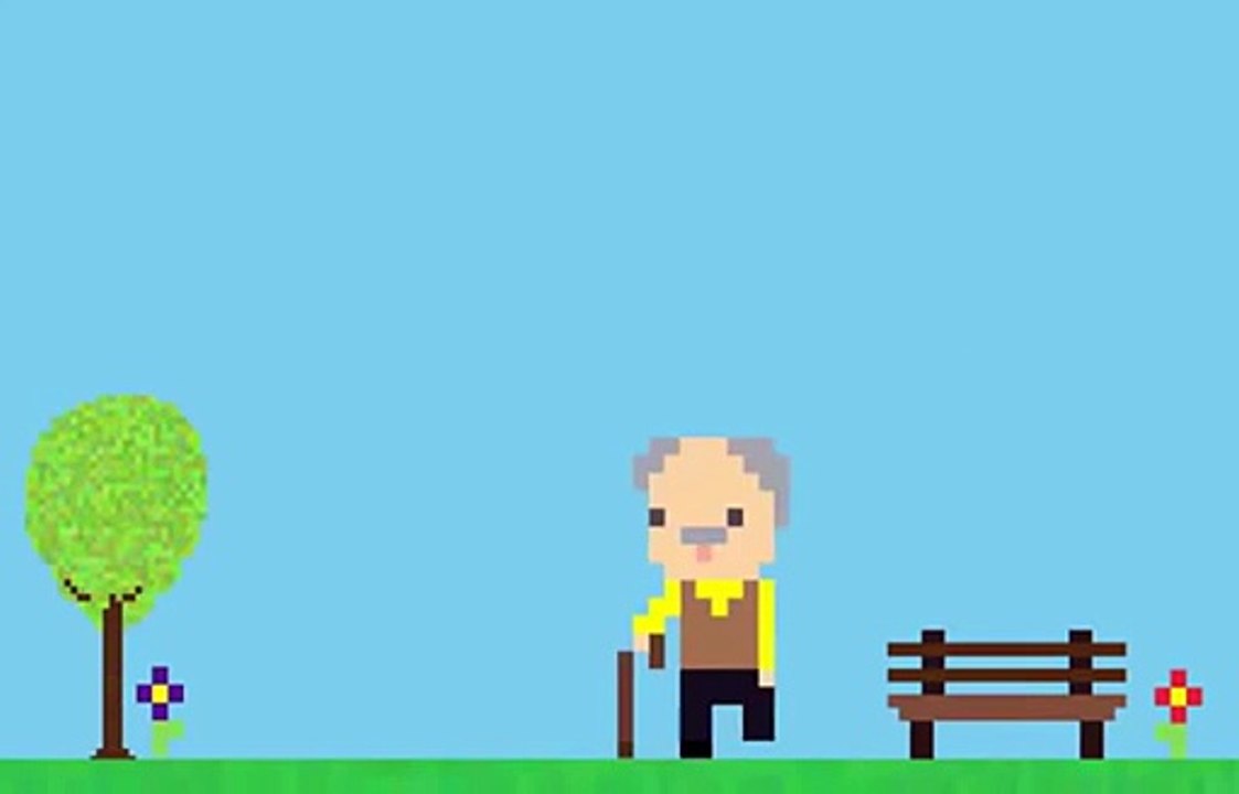 Yeni Reklamlar 2015