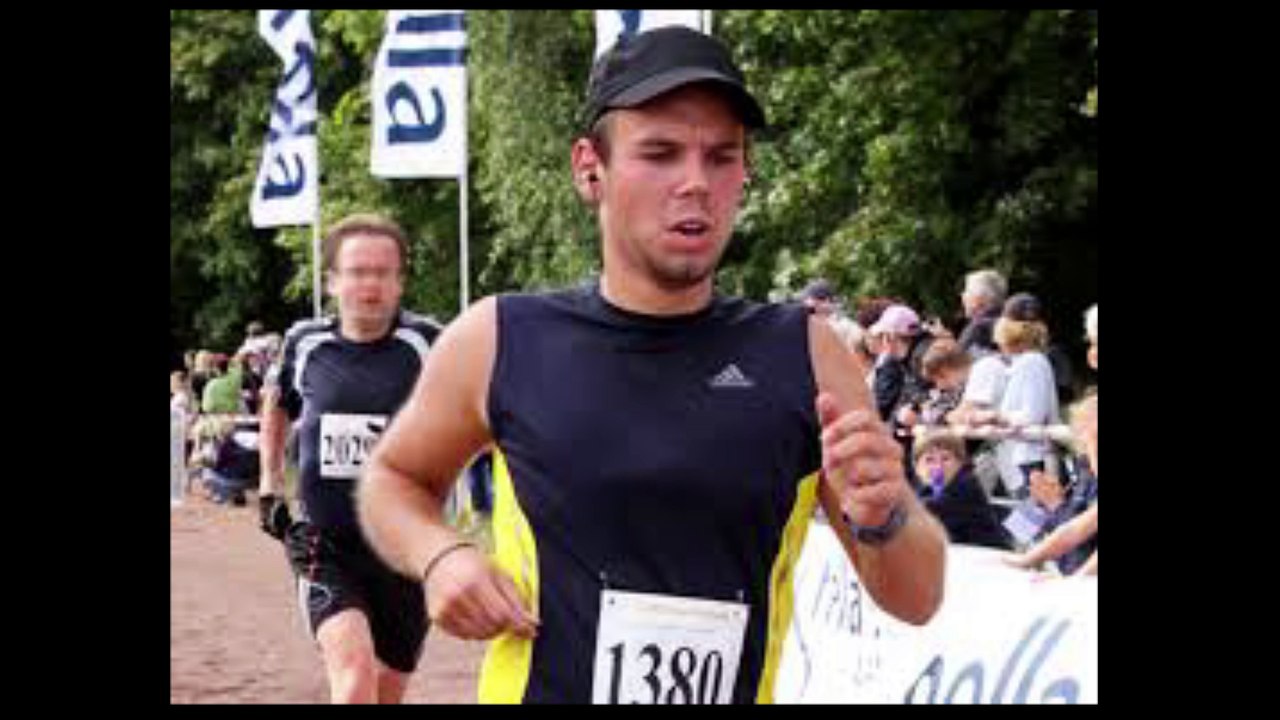 Strage Germanwings, Lubitz aveva pianificato tutto